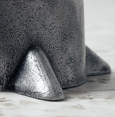 équilibre et autres _© pierre-yves freund