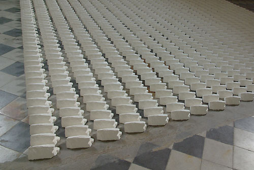 ensuite être _© pierre-yves freund