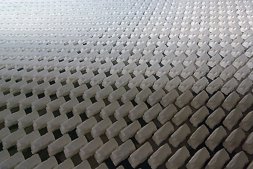 ensuite être _© pierre-yves freund