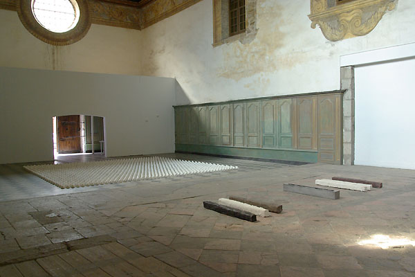 ensuite être _© pierre-yves freund
