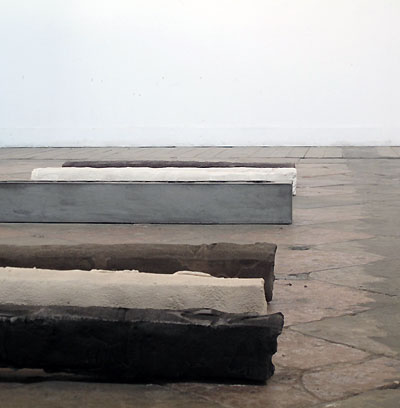 ensuite être _© pierre-yves freund